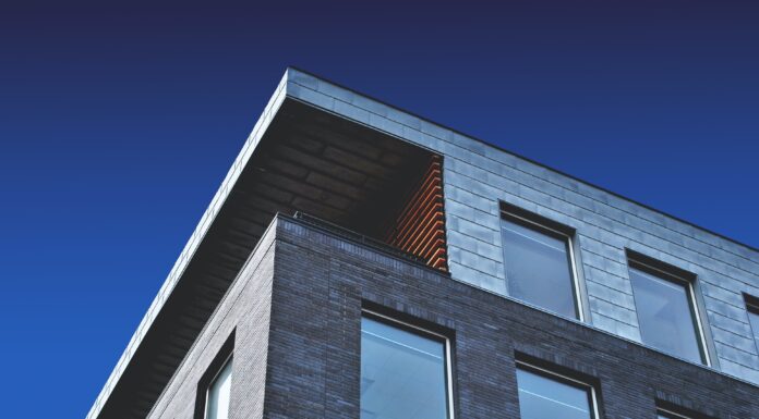 Zonwerend glas in je huis?