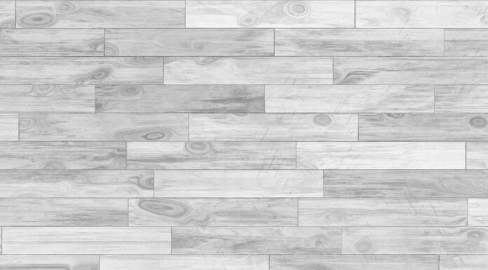 Laminaat kopen? Gebruik dit artikel als keuzegids!