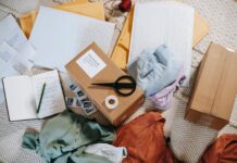 Waarmee moet ik rekening houden als ik ga verhuizen naar het buitenland?