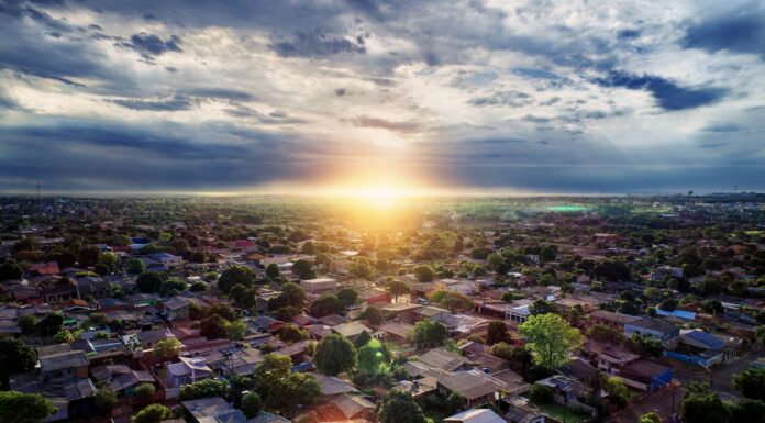 Wat zijn de NEN 1010 keuringen en inspecties?