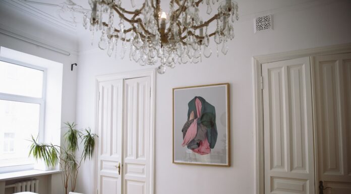 Voordeuren kopen? Koop de juiste deur voor inbraakbeveiliging