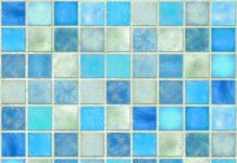 Mozaïektegels toilet – ontdek de mogelijkheden! mozaiek tegels