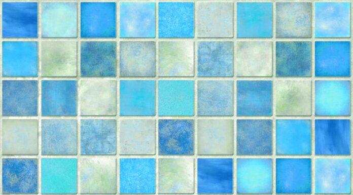 Mozaïektegels toilet – ontdek de mogelijkheden! mozaiek tegels