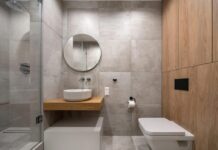 Zelf de badkamer aanpakken Depositphotos_300594766_S