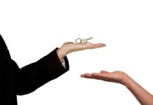 Huis verkopen in Arnhem blog-afbeelding-202210041393.jpeg