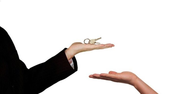 Huis verkopen in Arnhem blog-afbeelding-202210041393.jpeg