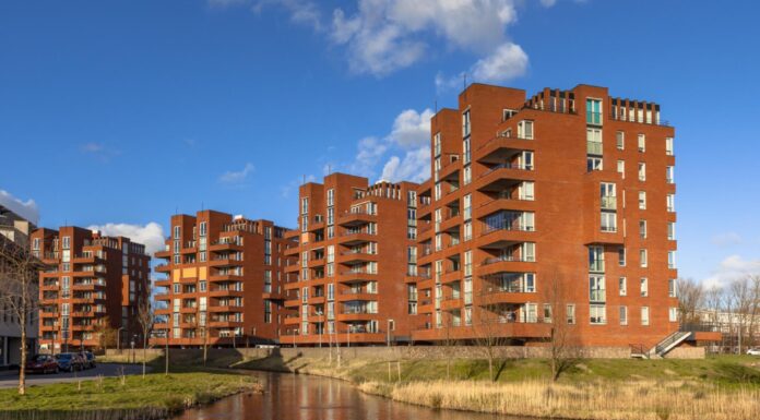 Wat je moet weten over vve beheer vve beheer